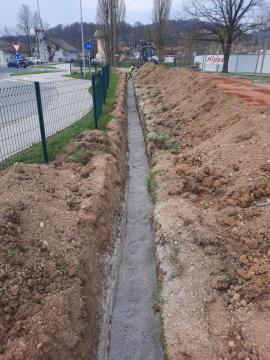 DELA IN INVESTICIJE 2024